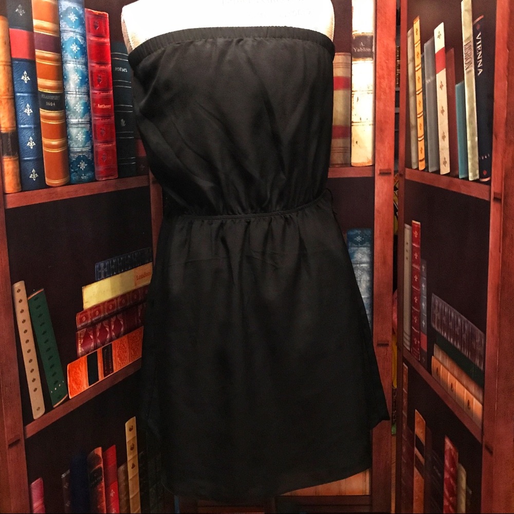 Express Dress - Picture 1 of 1